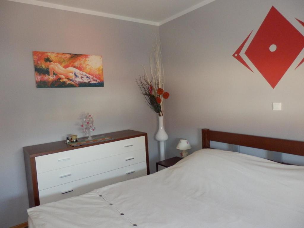 Apartments Saric プーラ エクステリア 写真